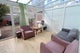 Photo of flatshare in Canary Wharf