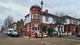 Photo of flatshare in Bowes Park