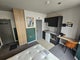 Photo of flatshare in Peterborough