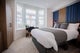 Photo of houseshare in Portsmouth