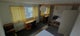 Photo of houseshare in Headington