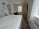 Photo of houseshare in London NW10
