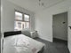 Photo of houseshare in Liverpool
