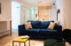 Photo of houseshare in Rusholme