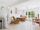 Photo of houseshare in Norwich