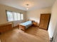 Photo of houseshare in Leeds City Centre