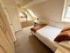 Photo of flatshare in Canary Wharf