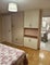 Photo of flatshare in Golders Green