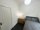 Photo of houseshare in Leeds