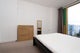 Photo of flatshare in North Greenwich