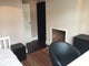 Photo of houseshare in Guildford