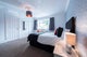 Photo of houseshare in Reading