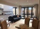 Photo of flatshare in West Hampstead
