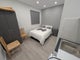 Photo of houseshare in Southend-on-Sea