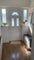 Photo of houseshare in Harrow