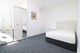 Photo of houseshare in Maidstone