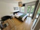 Photo of houseshare in Canary Wharf