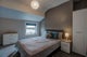 Photo of flatshare in Garston