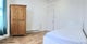 Photo of houseshare in Leyton