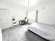 Photo of houseshare in Northern Moor