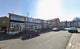 Photo of flatshare in Hither Green