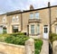 Photo of flatshare in Combe Down