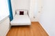 Photo of flatshare in Holloway