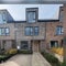 Photo of houseshare in Bristol