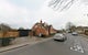 Photo of flatshare in Chertsey