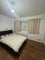 Photo of houseshare in Enfield