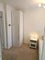 Photo of houseshare in Crawley