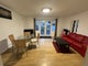 Photo of houseshare in Swindon