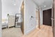 Photo of flat to rent in Canary Wharf