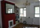 Photo of flatshare in Plaistow