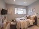 Photo of flatshare in Battersea