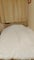 Photo of flatshare in Bermondsey