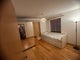 Photo of houseshare in West Drayton