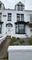 Photo of houseshare in Hartlepool