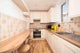 Photo of flatshare in Marylebone