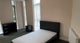 Photo of houseshare in Leicester
