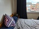 Photo of houseshare in Coton