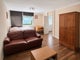 Photo of flat to rent in Slough