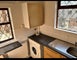 Photo of houseshare in Manchester