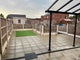 Photo of houseshare in Manchester