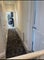 Photo of flatshare in London N17