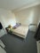 Photo of flatshare in London N17