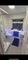 Photo of houseshare in Woodford Green