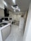Photo of flat to rent in Burnham