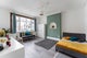 Photo of flatshare in Wood Green