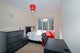 Photo of houseshare in Woking
